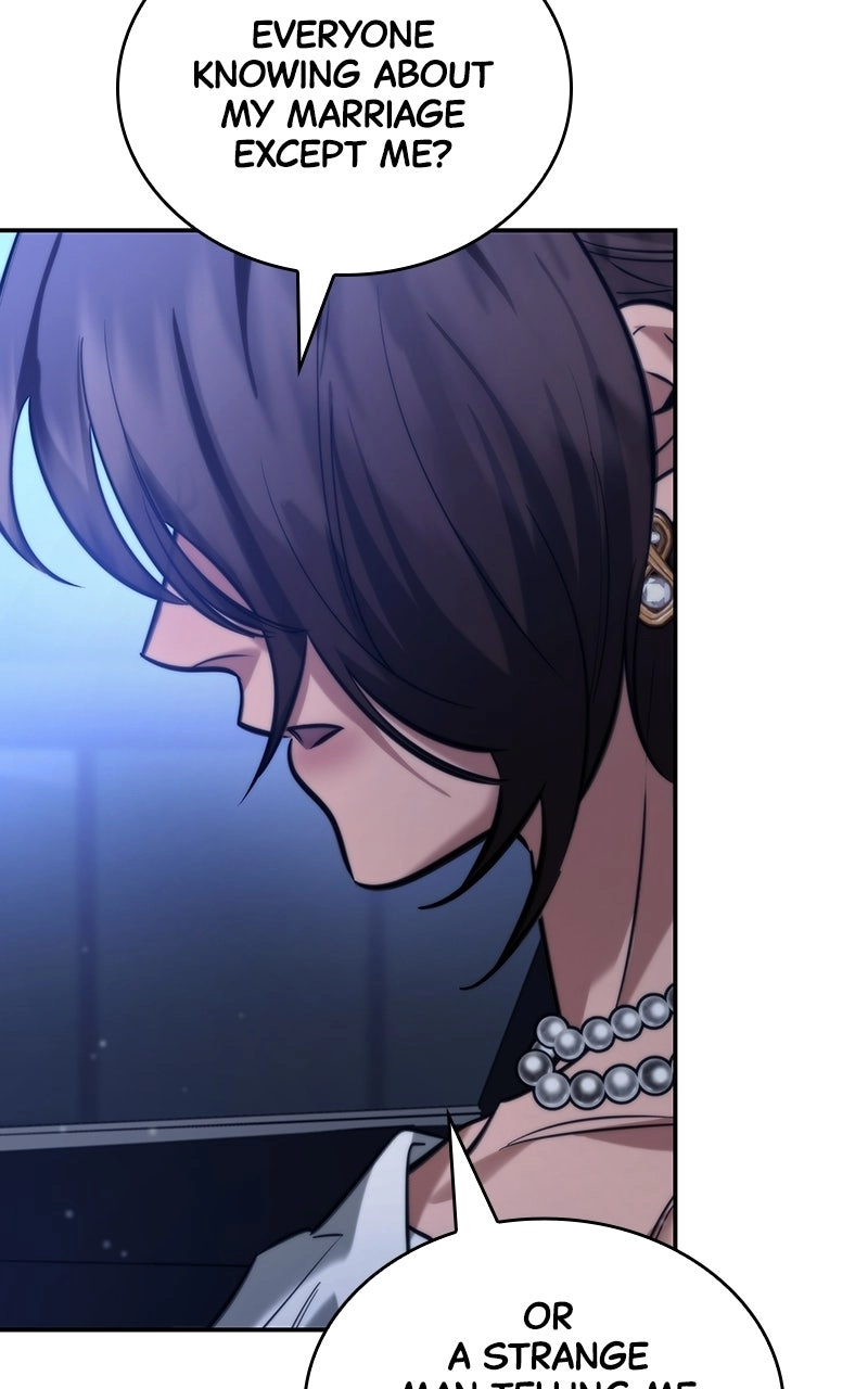 Read Ties that Bind Us chapter 10 image 84 on Lezhin