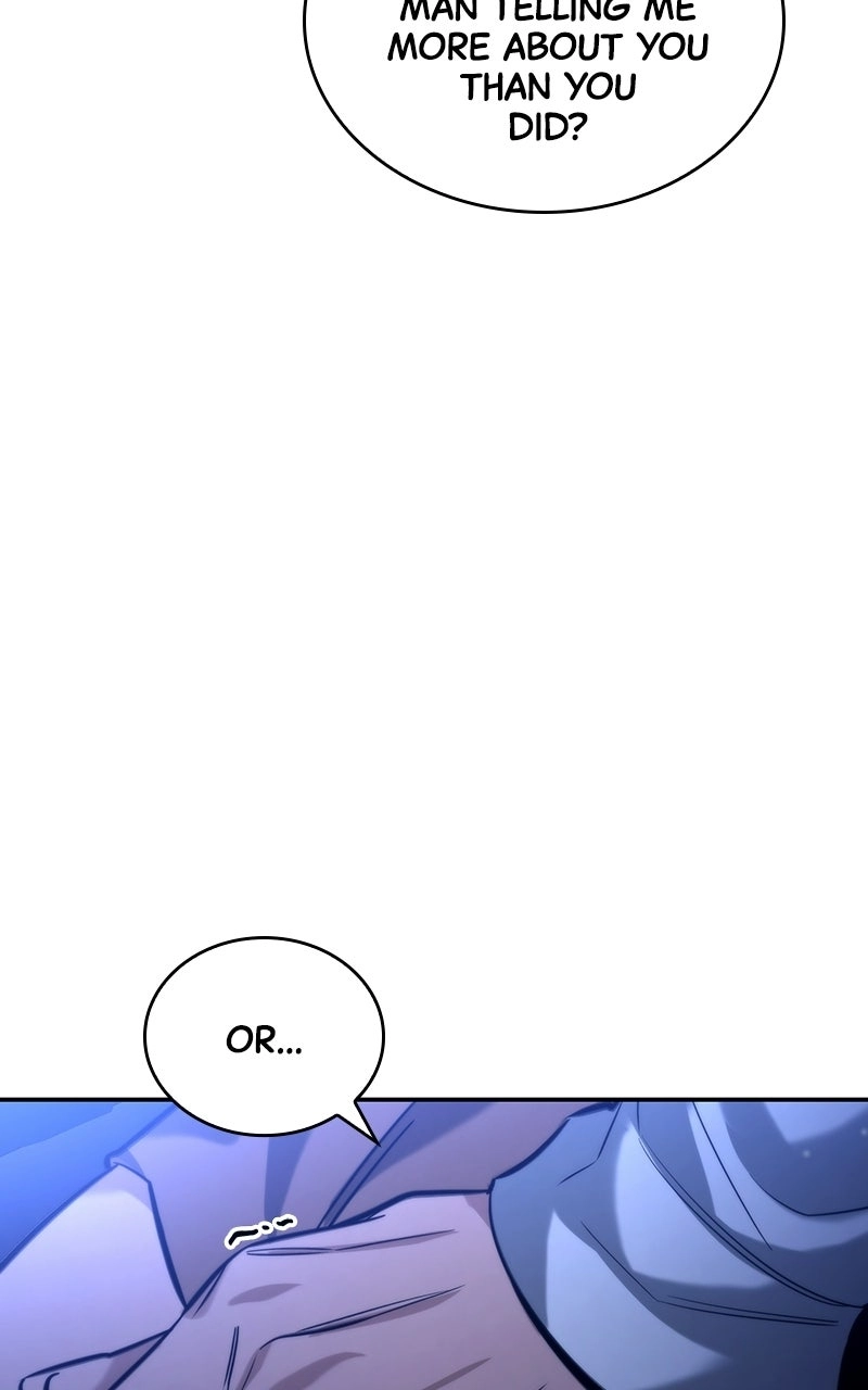 Read Ties that Bind Us chapter 10 image 85 on Lezhin