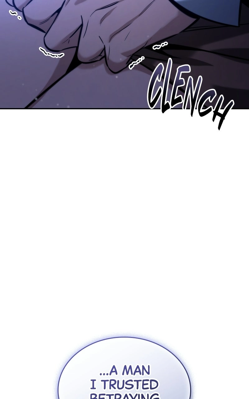 Read Ties that Bind Us chapter 10 image 86 on Lezhin