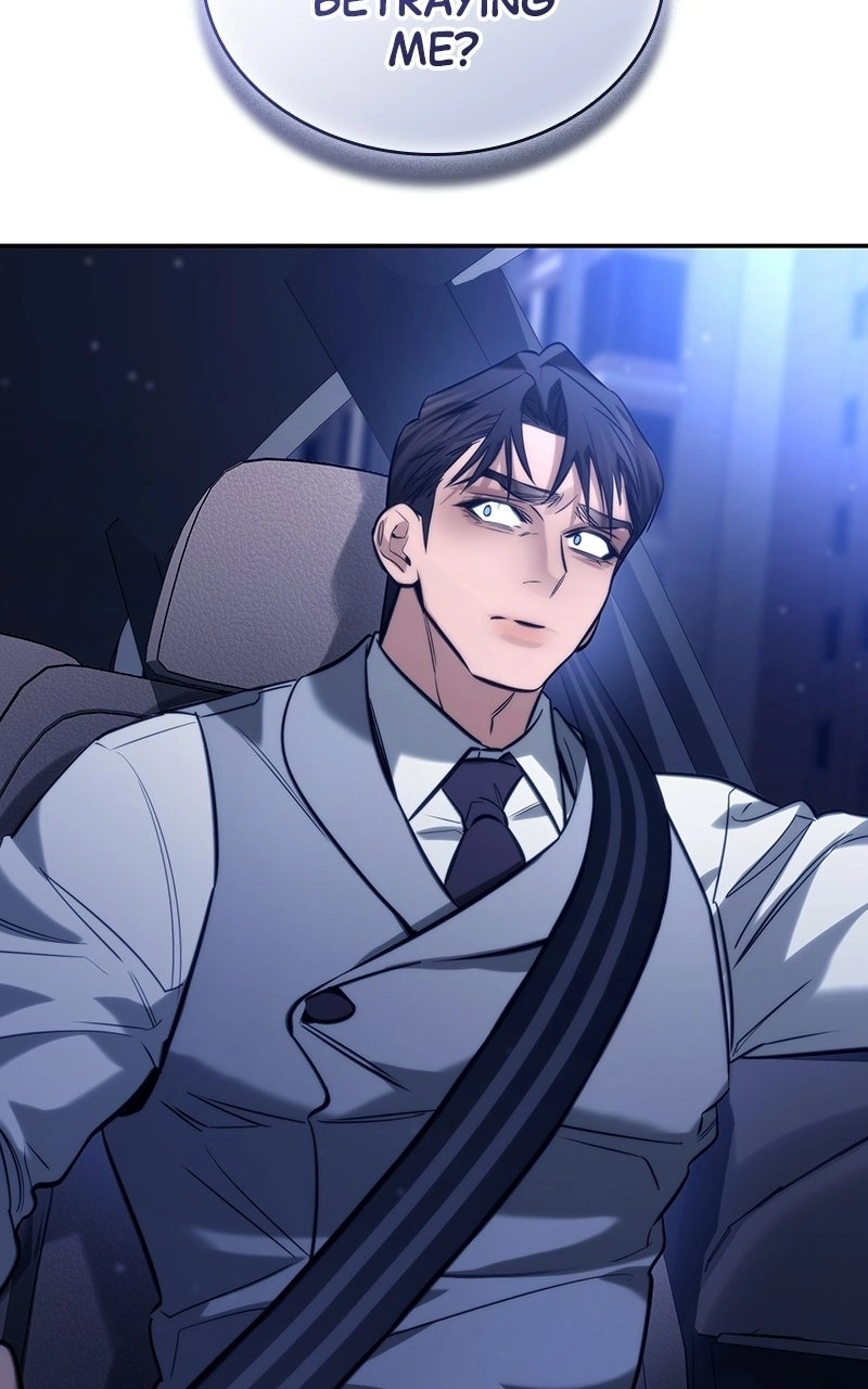 Read Ties that Bind Us chapter 10 image 87 on Lezhin