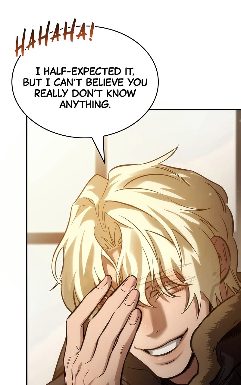 Read Ties that Bind Us chapter 10 image 9 on Lezhin