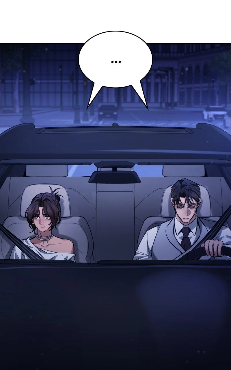 Read Ties that Bind Us chapter 10 image 91 on Lezhin