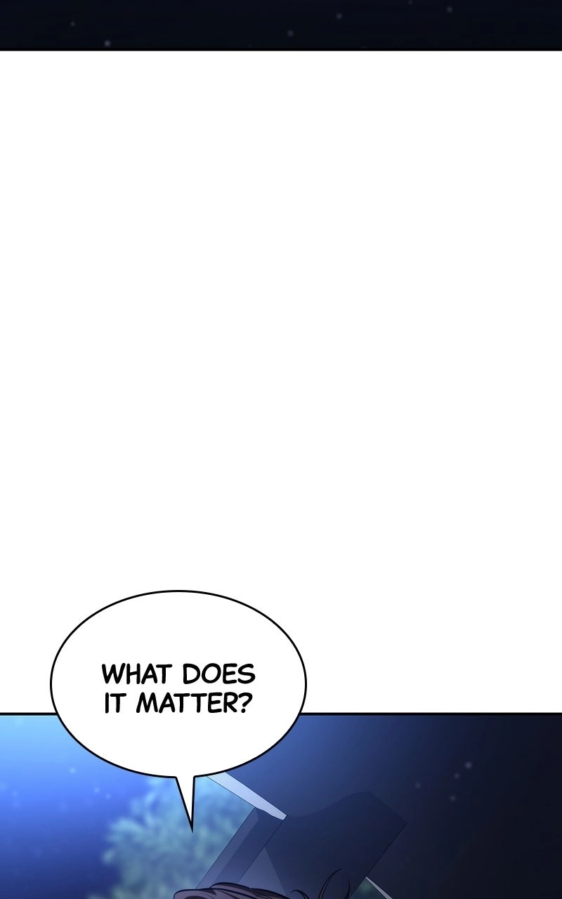 Read Ties that Bind Us chapter 10 image 92 on Lezhin
