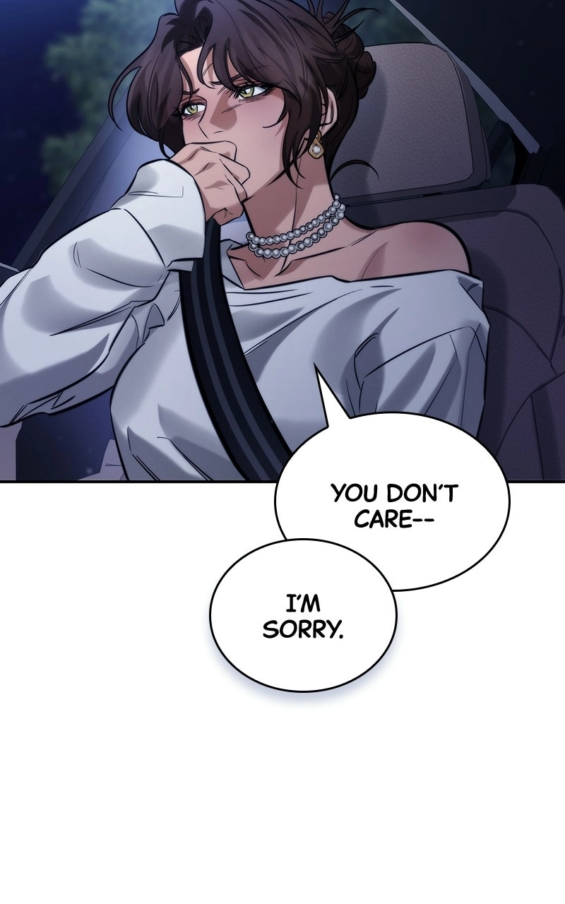 Read Ties that Bind Us chapter 10 image 93 on Lezhin