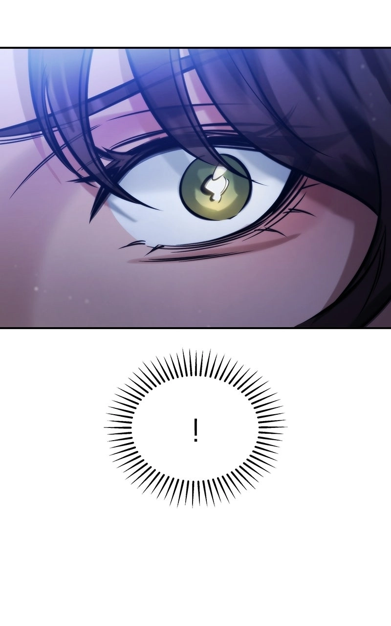 Read Ties that Bind Us chapter 10 image 94 on Lezhin