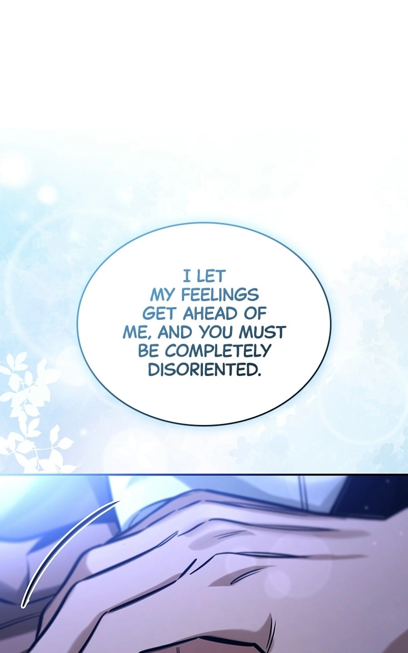 Read Ties that Bind Us chapter 10 image 95 on Lezhin