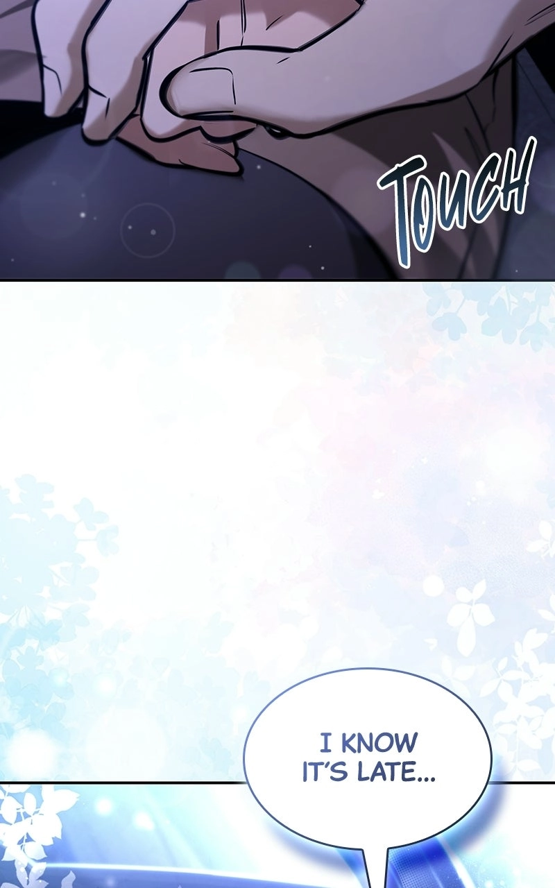 Read Ties that Bind Us chapter 10 image 96 on Lezhin
