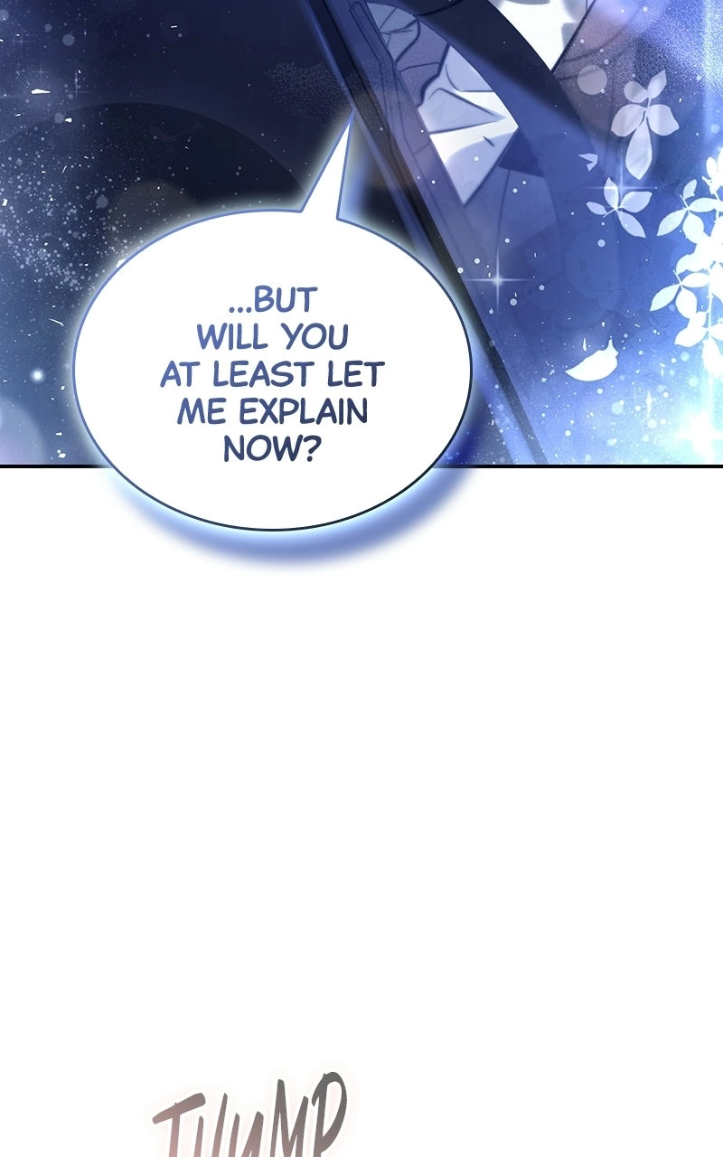 Read Ties that Bind Us chapter 10 image 98 on Lezhin