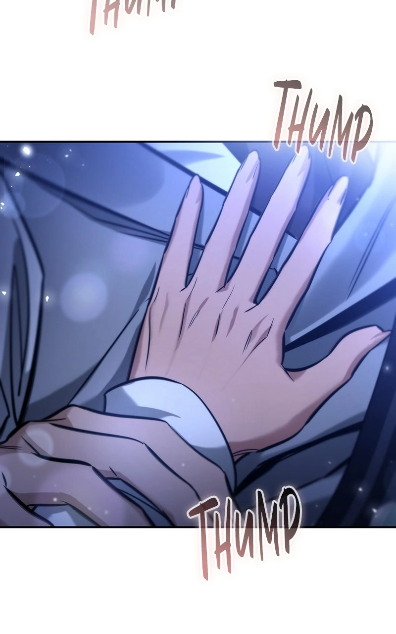 Read Ties that Bind Us chapter 10 image 99 on Lezhin