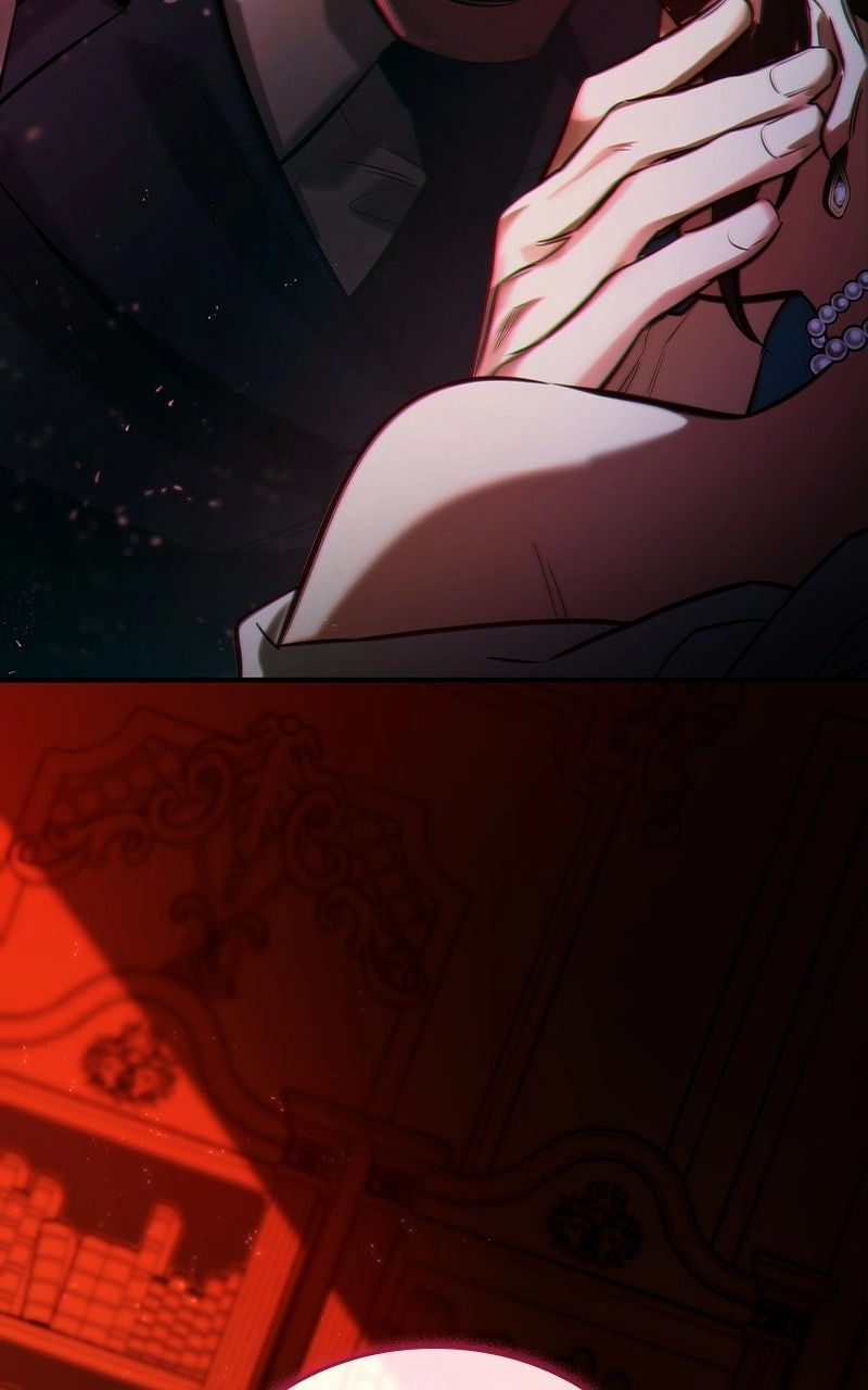 Read Ties that Bind Us chapter 11 image 10 on Lezhin