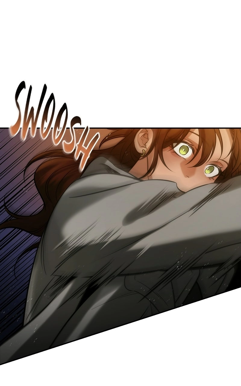 Read Ties that Bind Us chapter 11 image 105 on Lezhin