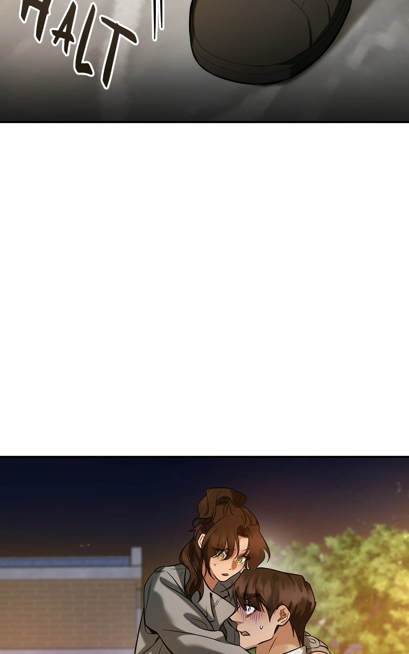 Read Ties that Bind Us chapter 11 image 110 on Lezhin