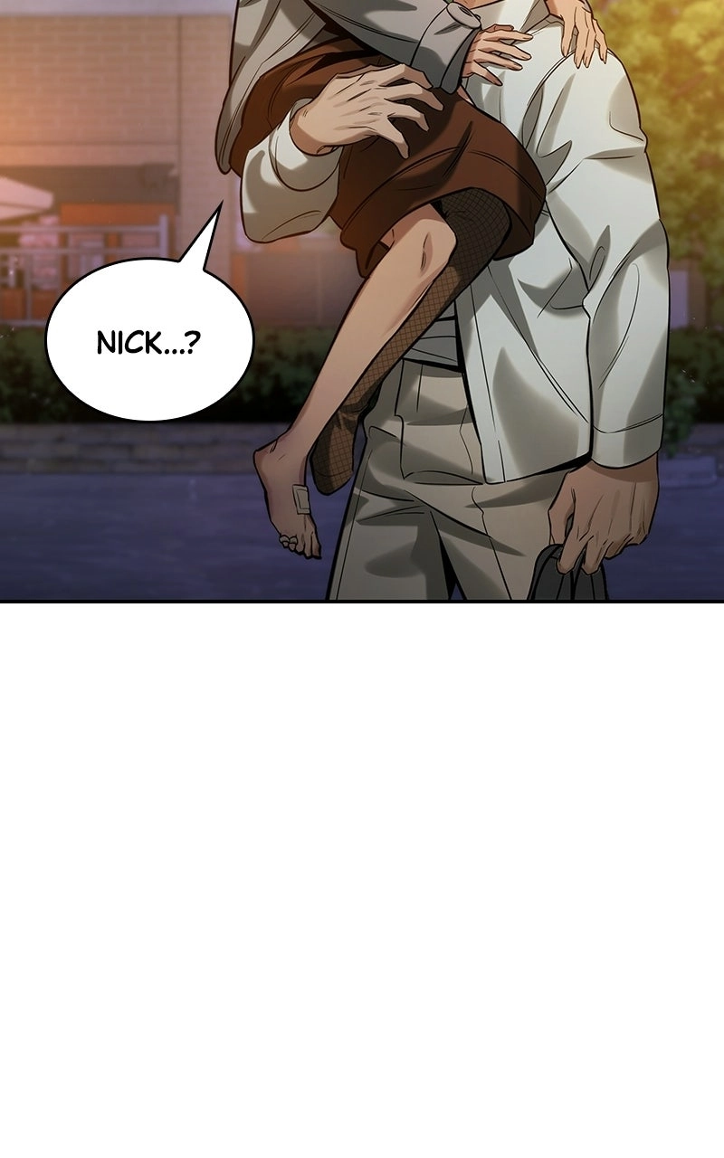 Read Ties that Bind Us chapter 11 image 111 on Lezhin