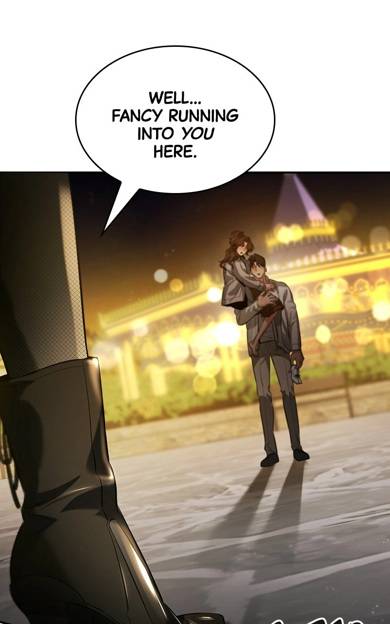 Read Ties that Bind Us chapter 11 image 112 on Lezhin