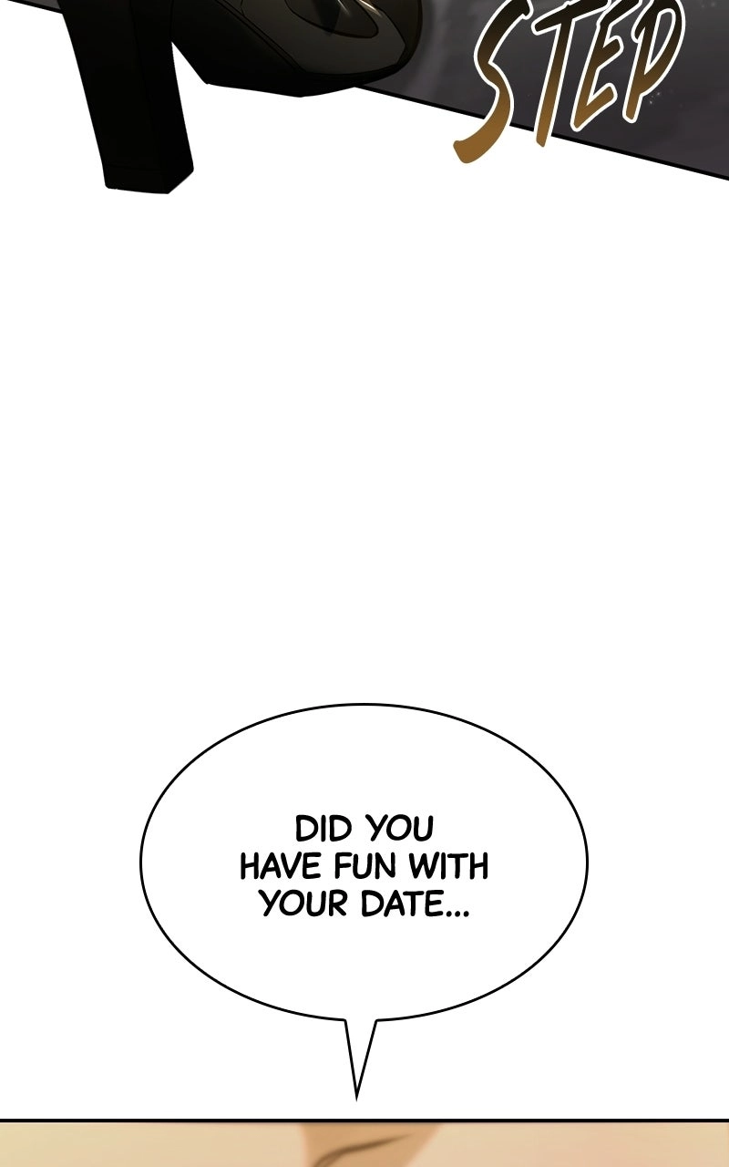 Read Ties that Bind Us chapter 11 image 113 on Lezhin
