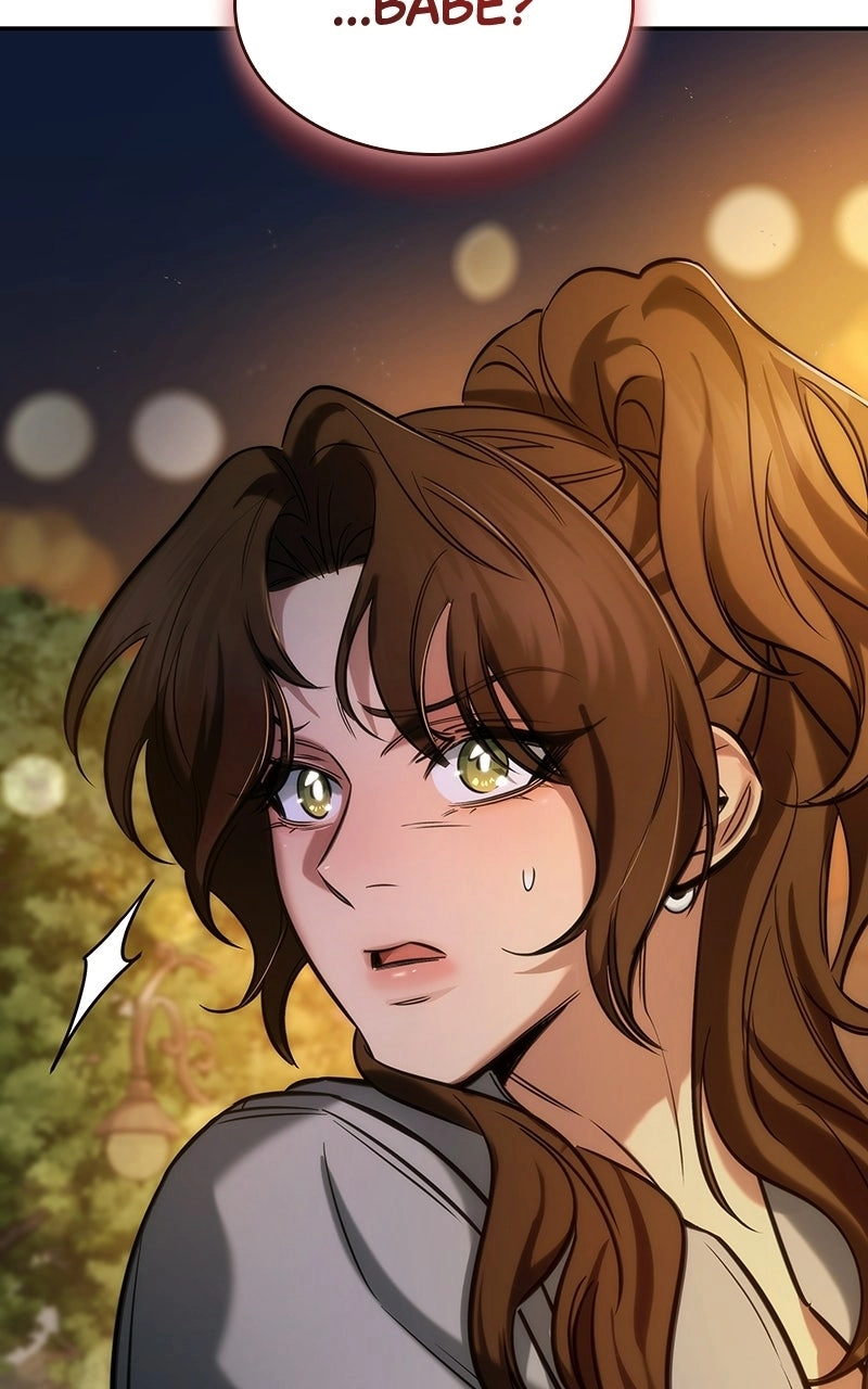 Read Ties that Bind Us chapter 11 image 115 on Lezhin