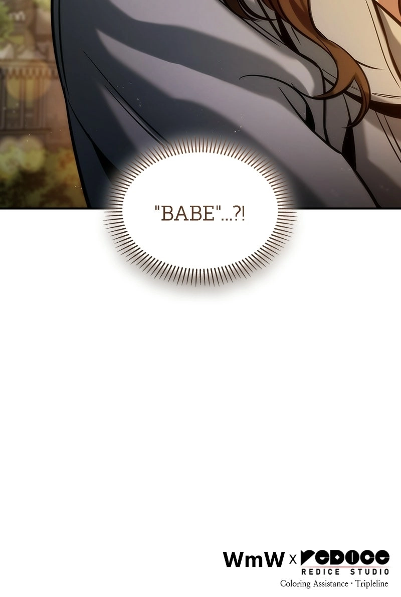 Read Ties that Bind Us chapter 11 image 116 on Lezhin