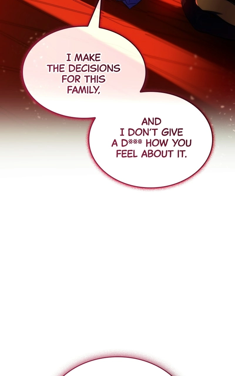 Read Ties that Bind Us chapter 11 image 12 on Lezhin
