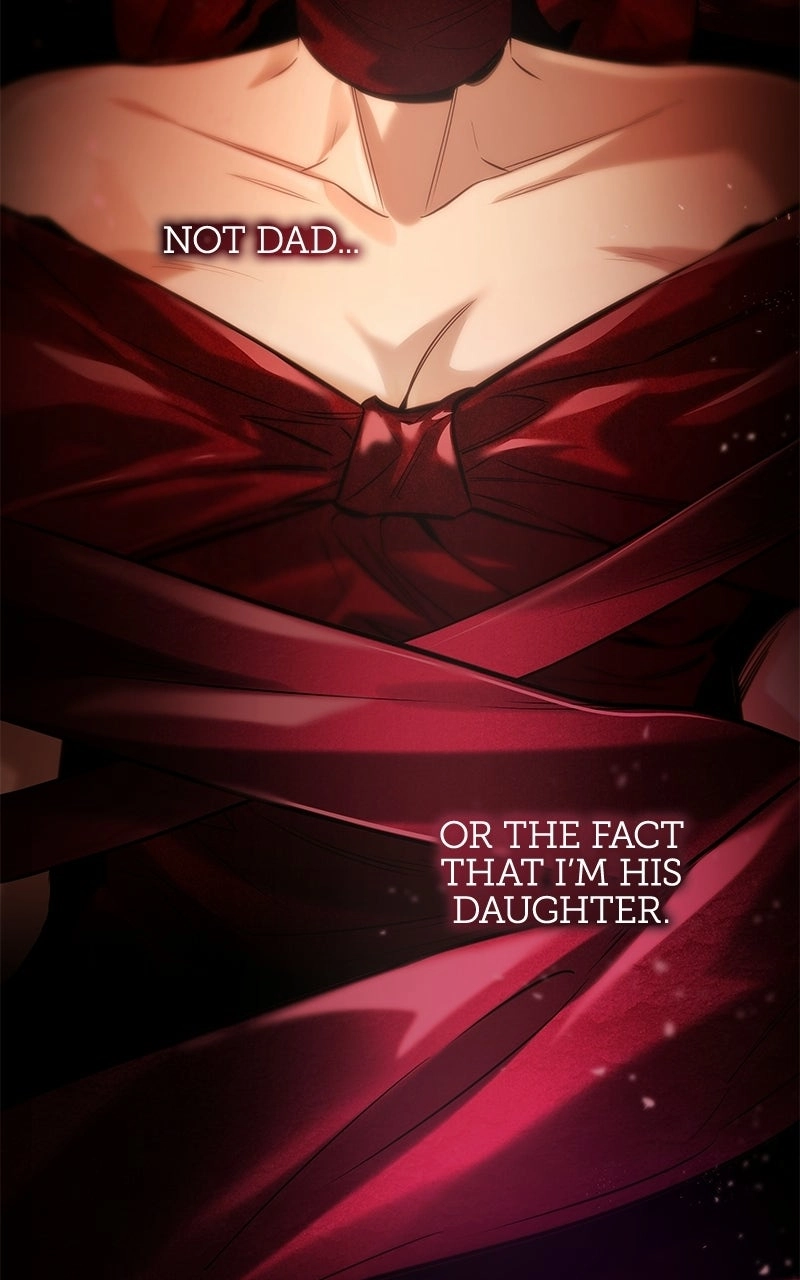 Read Ties that Bind Us chapter 11 image 17 on Lezhin