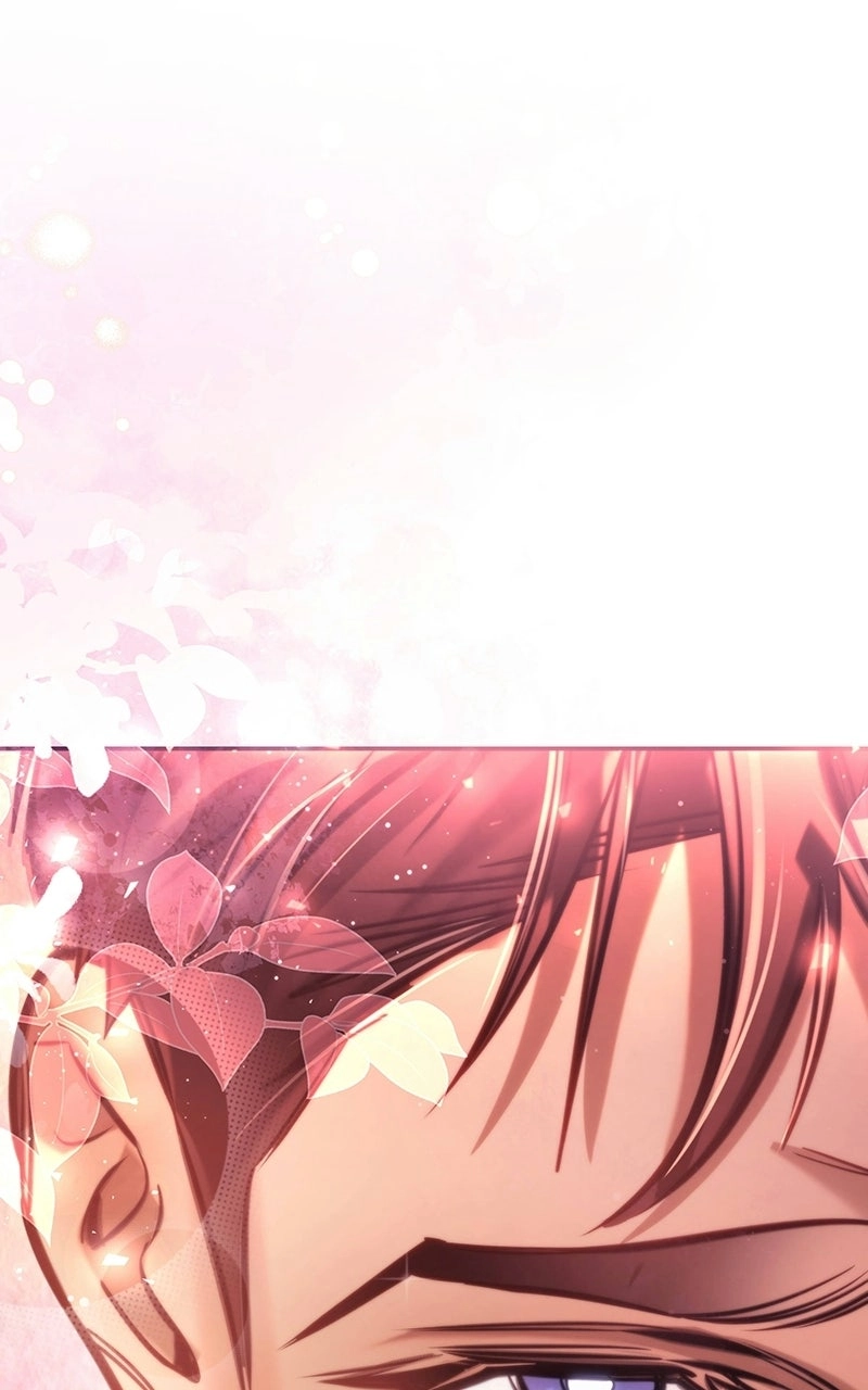 Read Ties that Bind Us chapter 11 image 19 on Lezhin