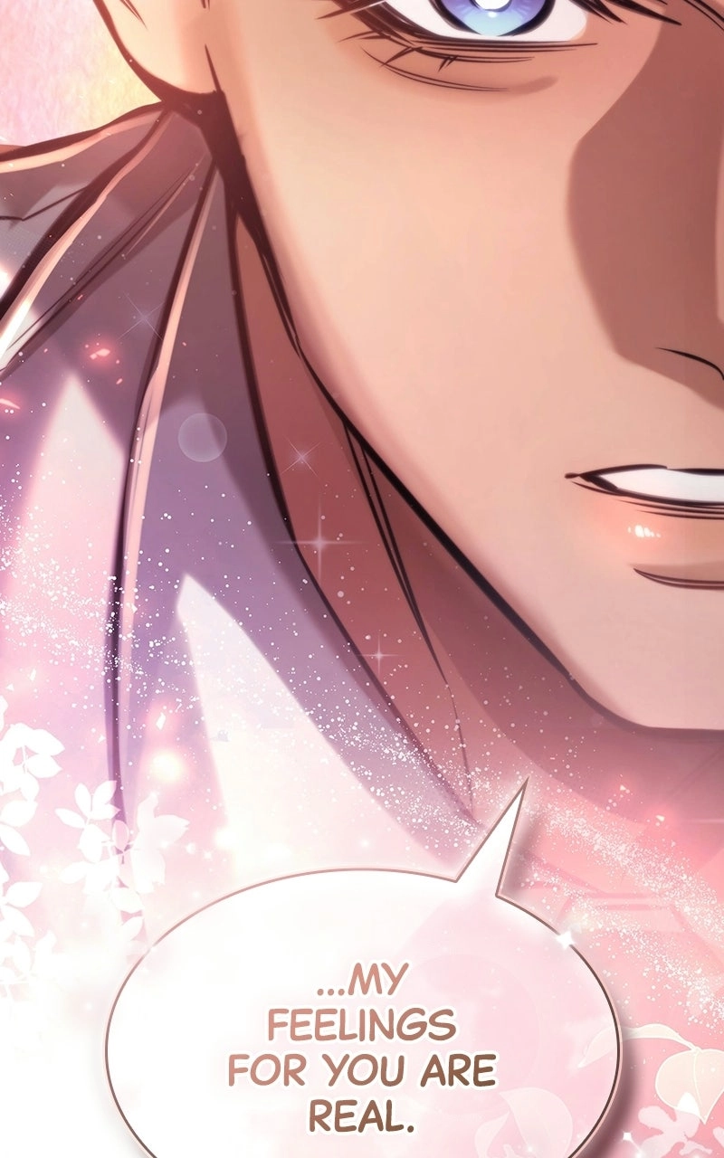 Read Ties that Bind Us chapter 11 image 20 on Lezhin