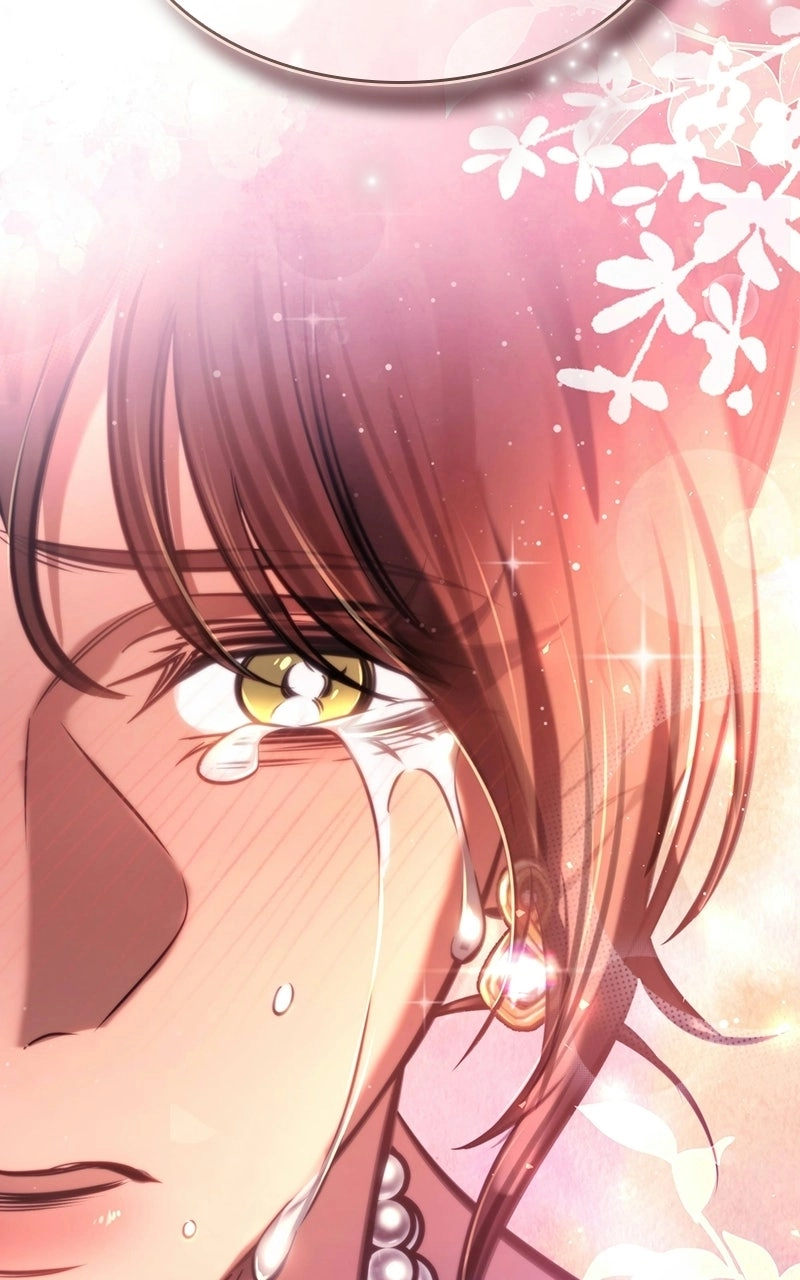 Read Ties that Bind Us chapter 11 image 21 on Lezhin