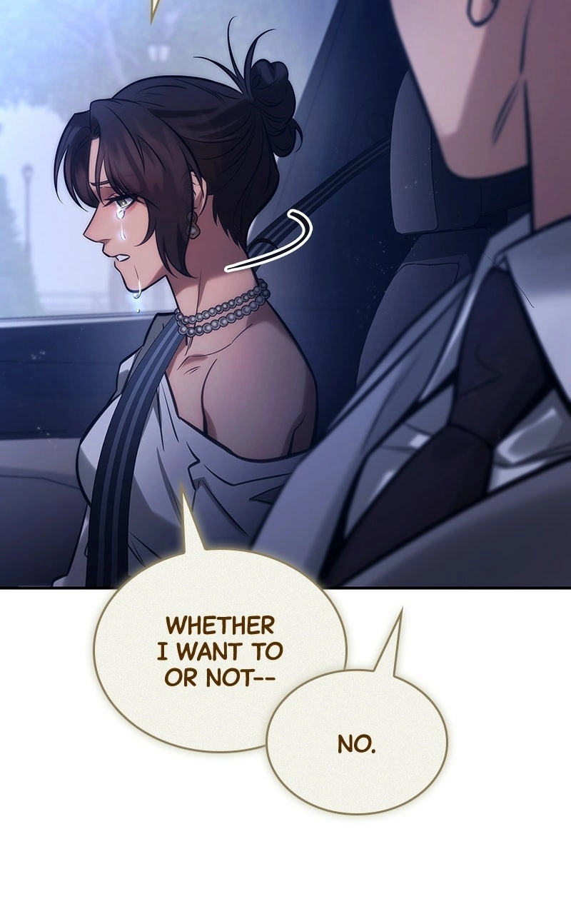 Read Ties that Bind Us chapter 11 image 24 on Lezhin