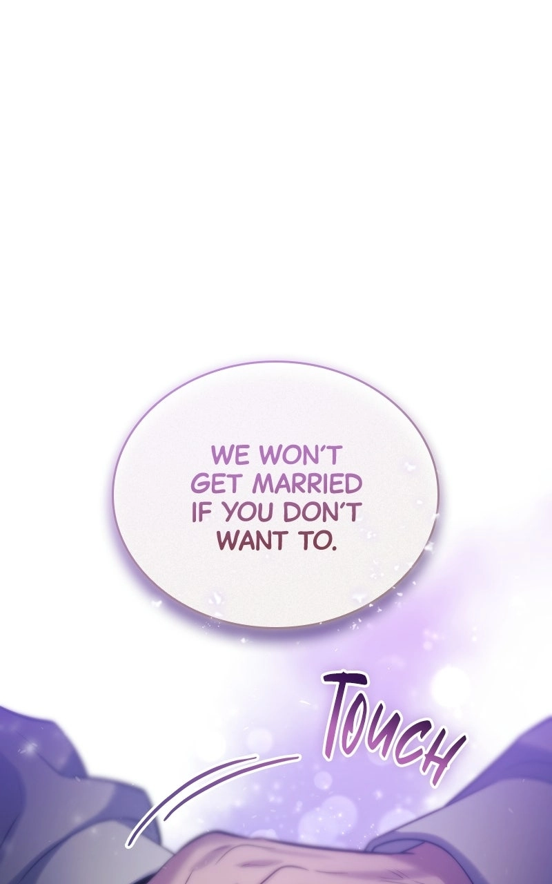 Read Ties that Bind Us chapter 11 image 25 on Lezhin