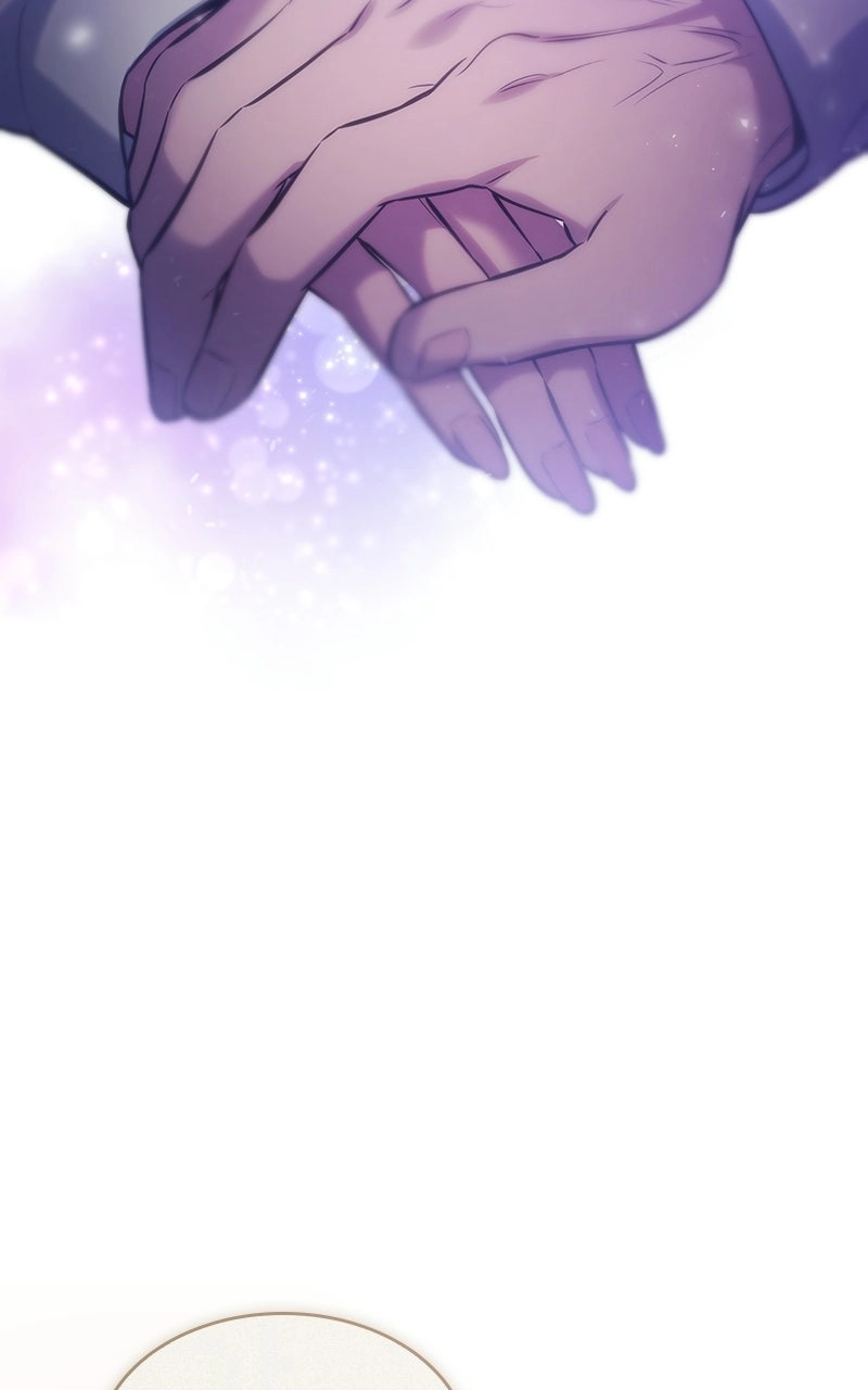 Read Ties that Bind Us chapter 11 image 26 on Lezhin