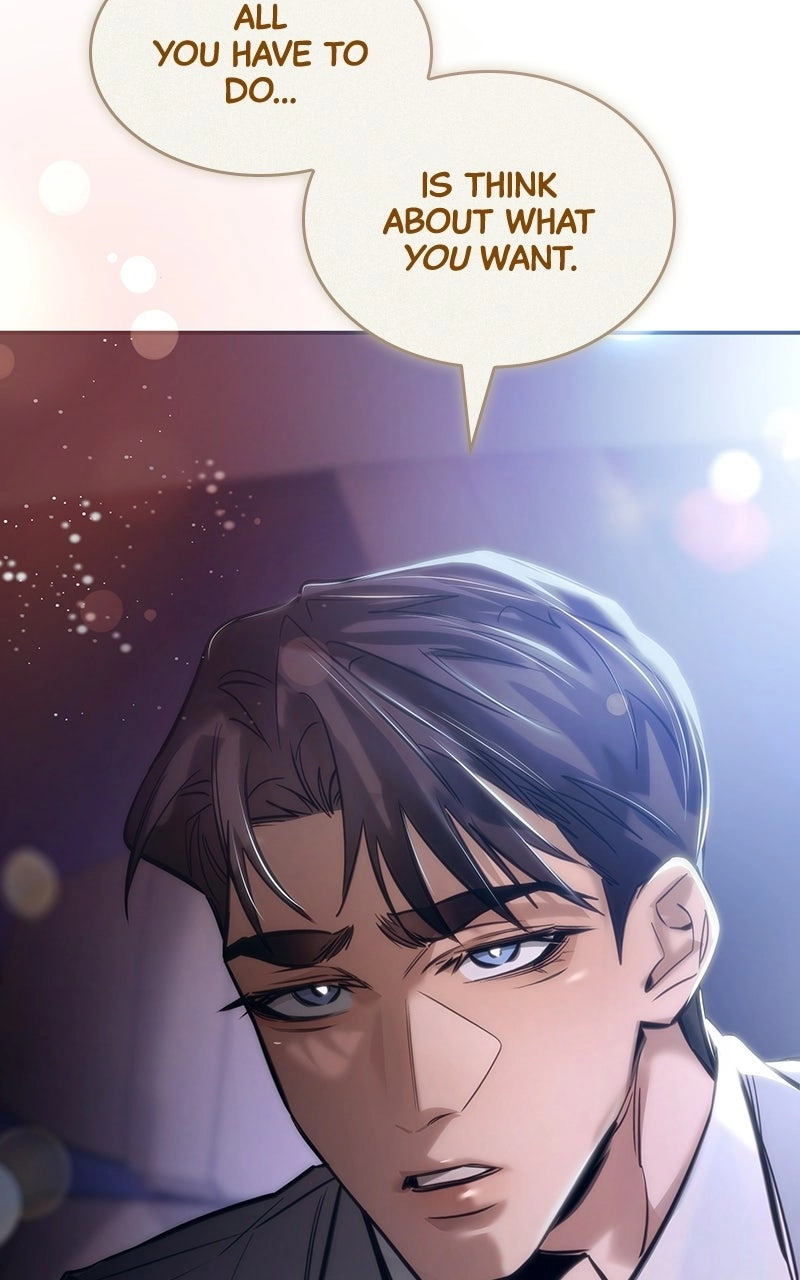 Read Ties that Bind Us chapter 11 image 27 on Lezhin