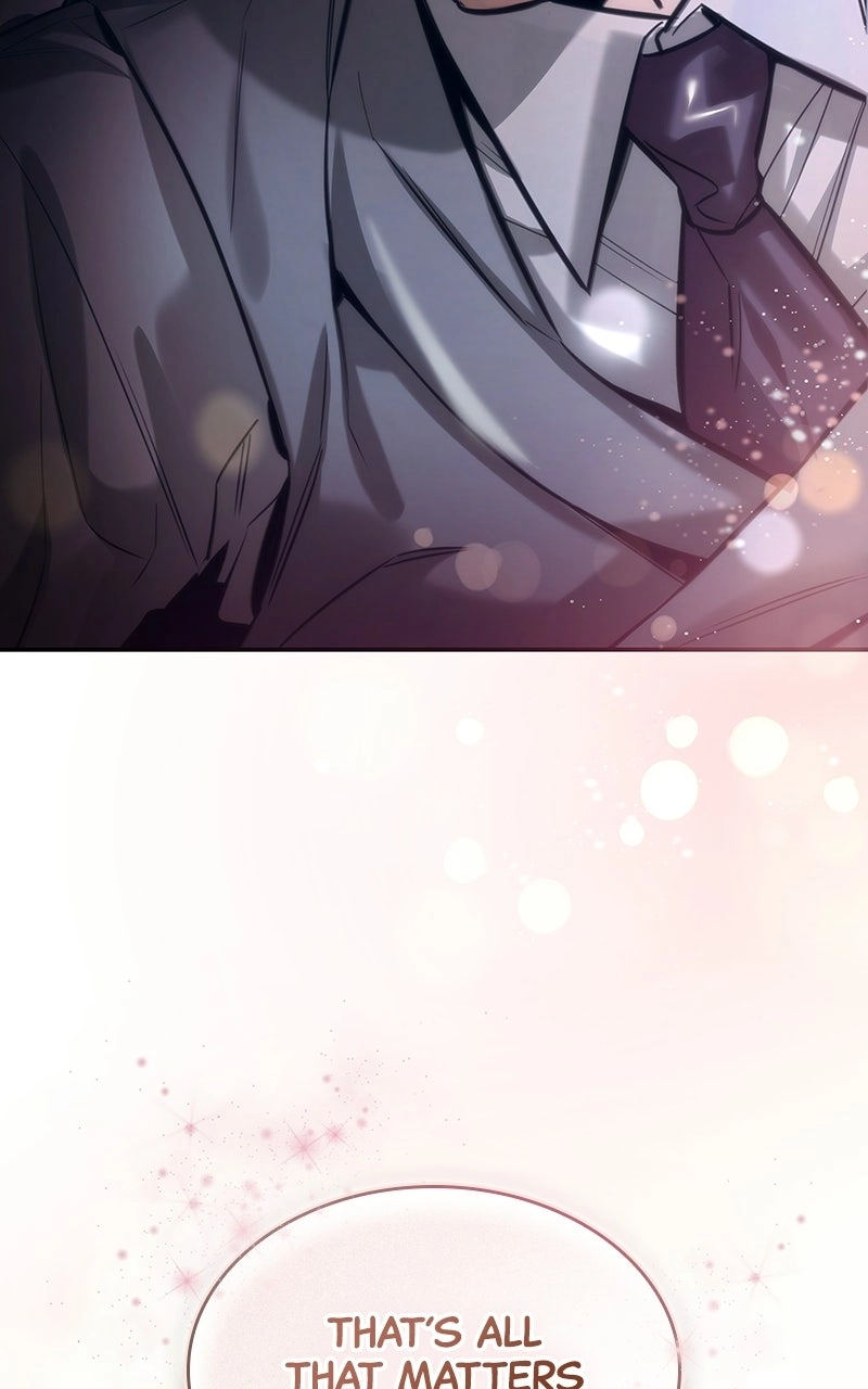 Read Ties that Bind Us chapter 11 image 28 on Lezhin