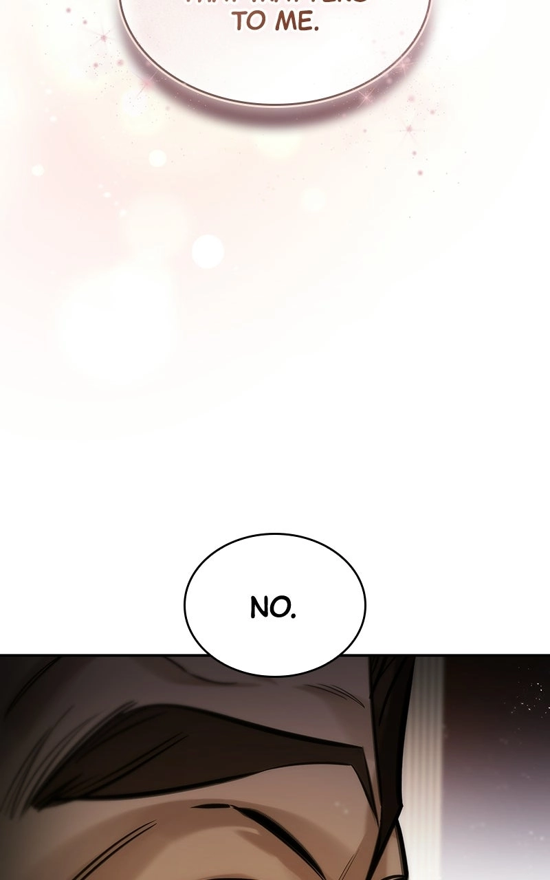 Read Ties that Bind Us chapter 11 image 29 on Lezhin