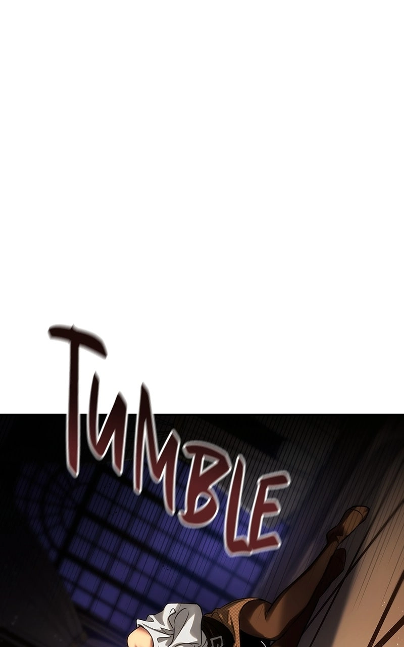 Read Ties that Bind Us chapter 11 image 3 on Lezhin