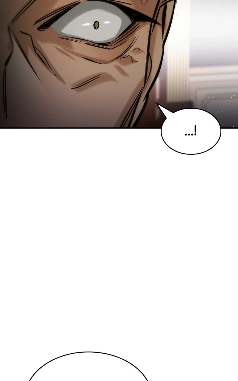 Read Ties that Bind Us chapter 11 image 30 on Lezhin