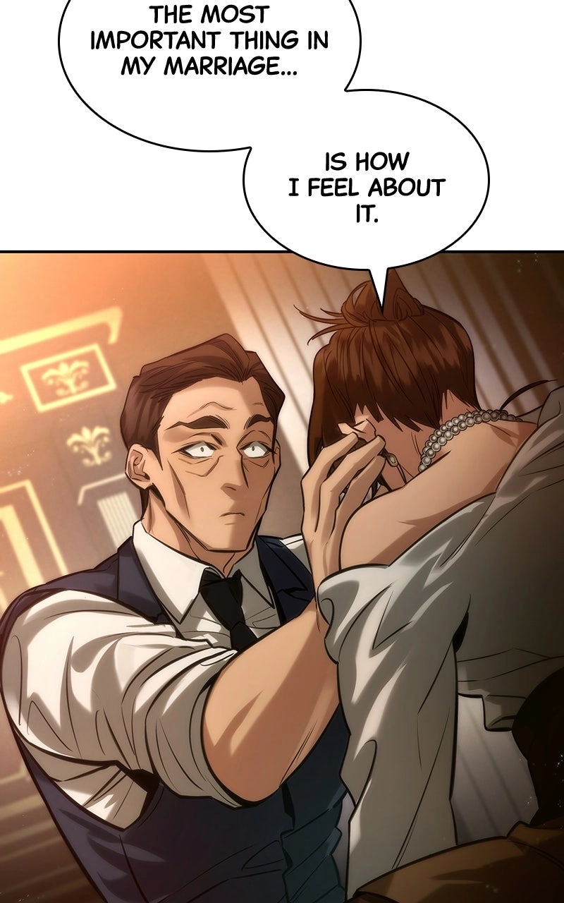 Read Ties that Bind Us chapter 11 image 31 on Lezhin