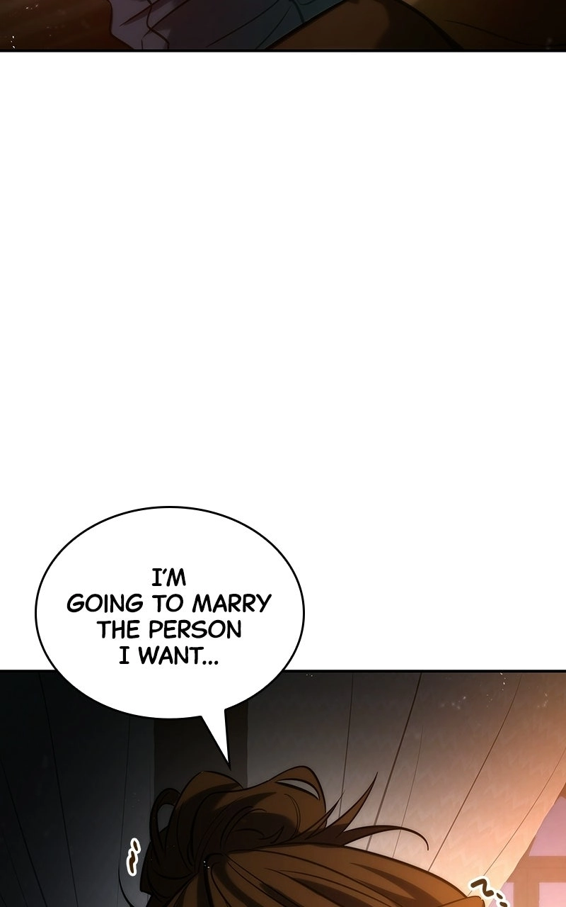 Read Ties that Bind Us chapter 11 image 32 on Lezhin