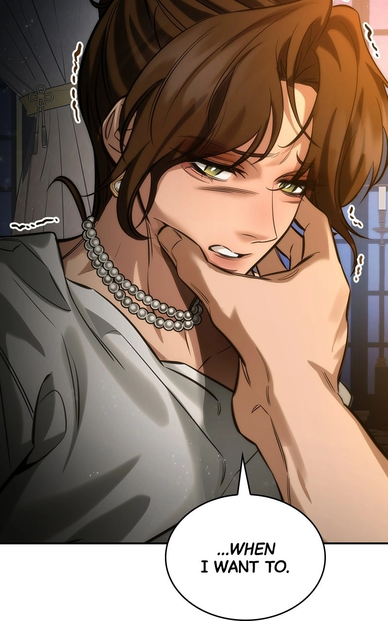 Read Ties that Bind Us chapter 11 image 33 on Lezhin