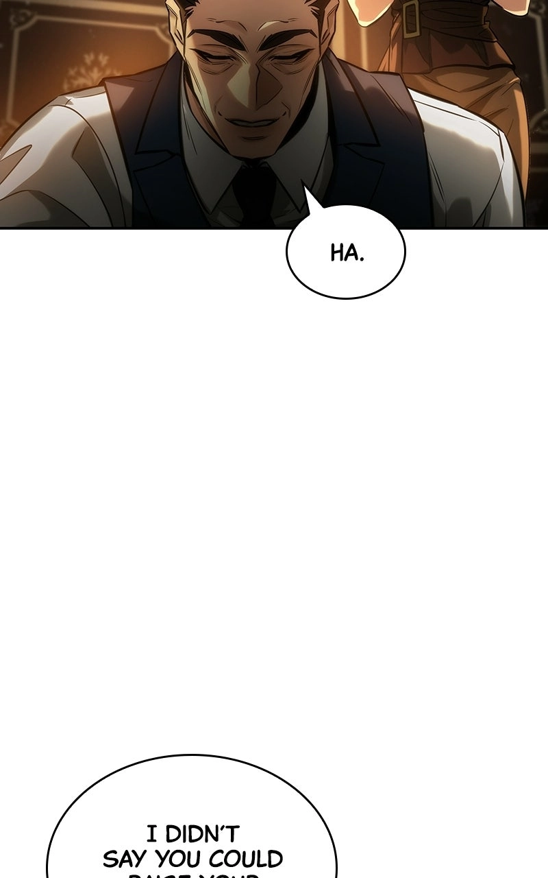 Read Ties that Bind Us chapter 11 image 35 on Lezhin