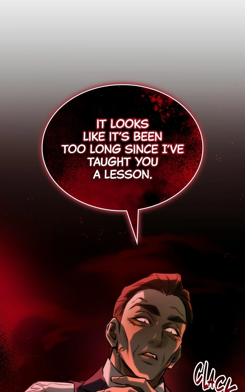 Read Ties that Bind Us chapter 11 image 37 on Lezhin