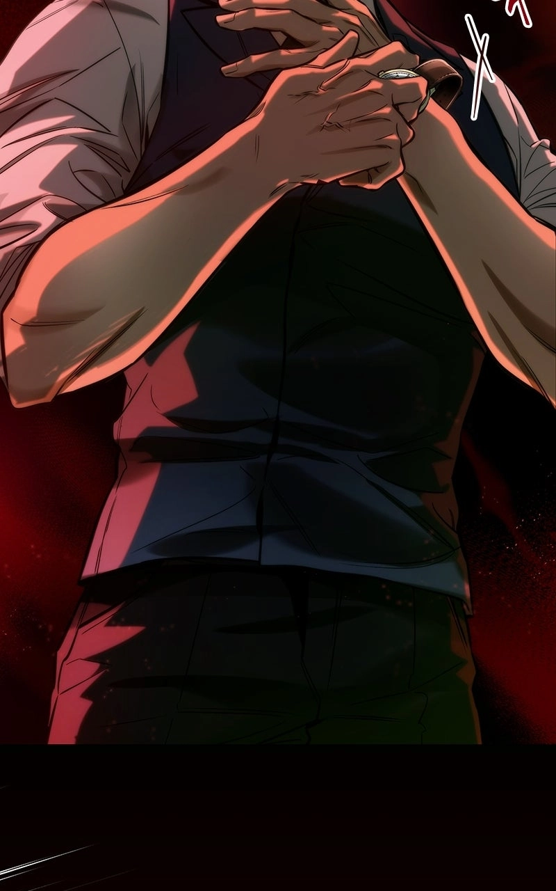 Read Ties that Bind Us chapter 11 image 38 on Lezhin