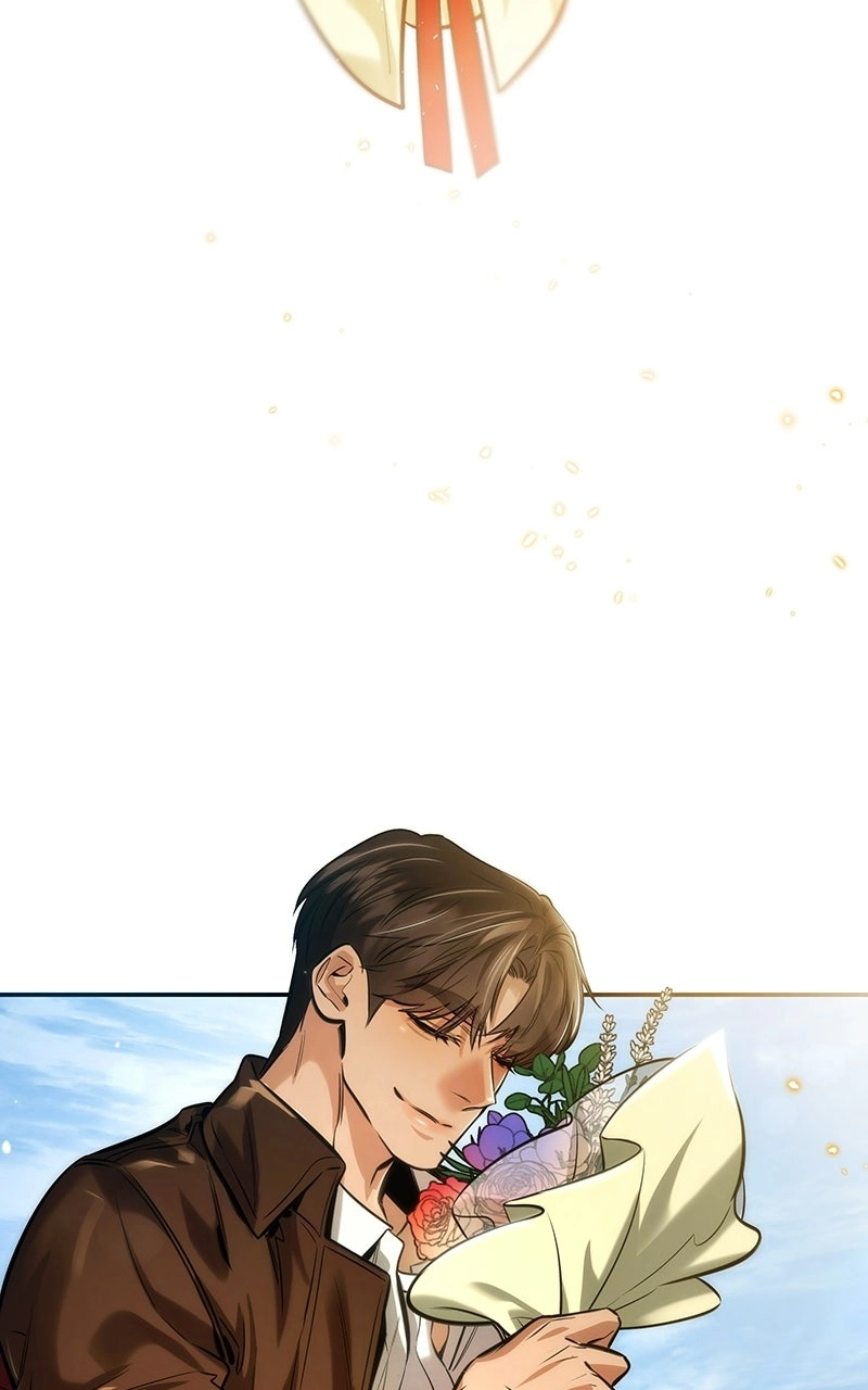 Read Ties that Bind Us chapter 11 image 43 on Lezhin