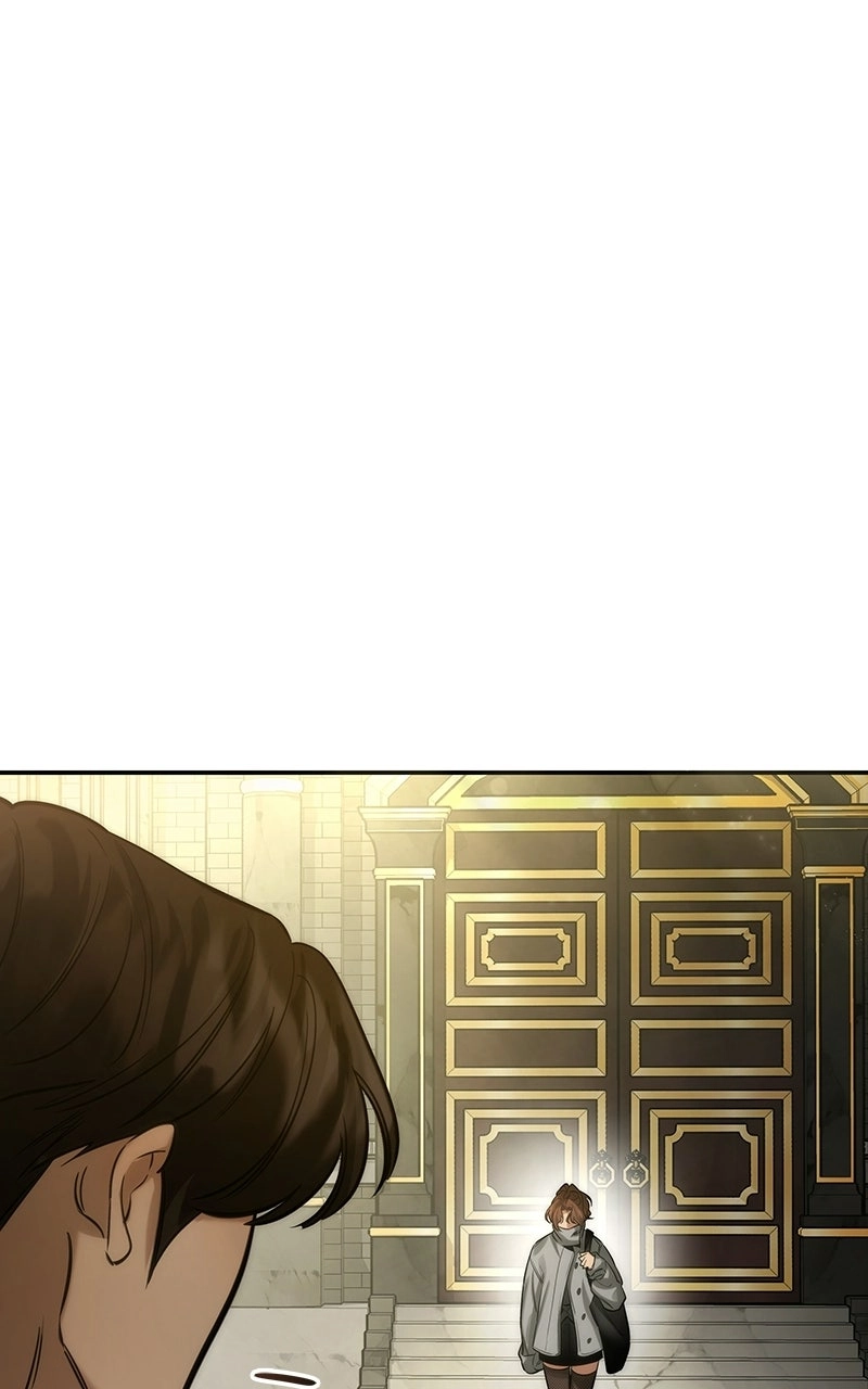 Read Ties that Bind Us chapter 11 image 45 on Lezhin