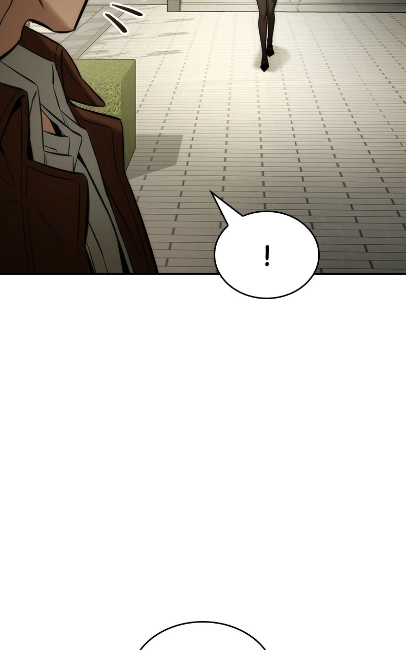 Read Ties that Bind Us chapter 11 image 46 on Lezhin
