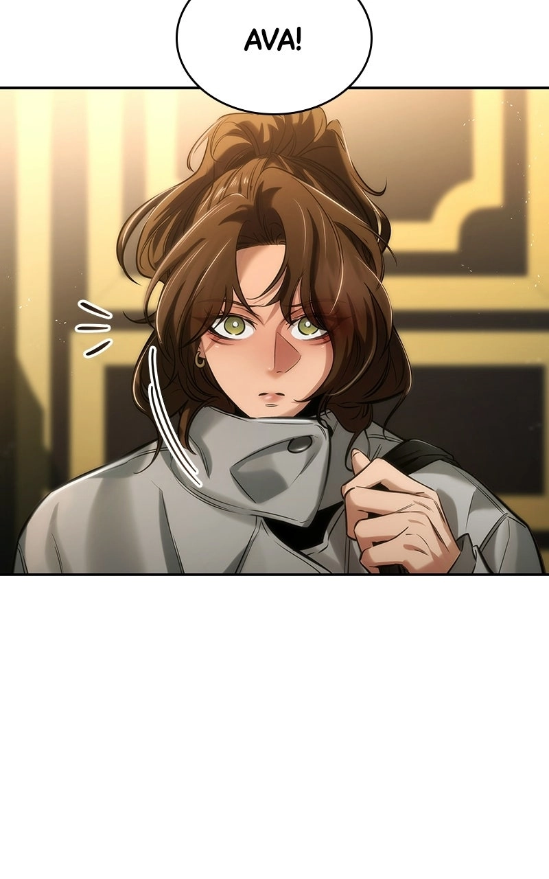 Read Ties that Bind Us chapter 11 image 47 on Lezhin