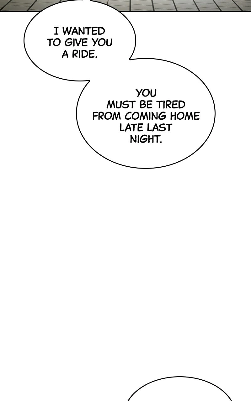 Read Ties that Bind Us chapter 11 image 49 on Lezhin