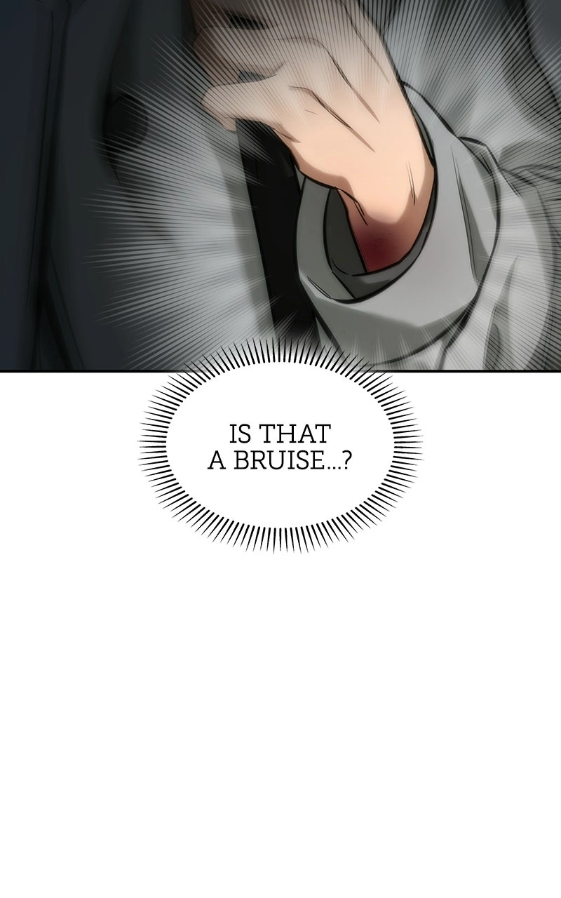 Read Ties that Bind Us chapter 11 image 51 on Lezhin