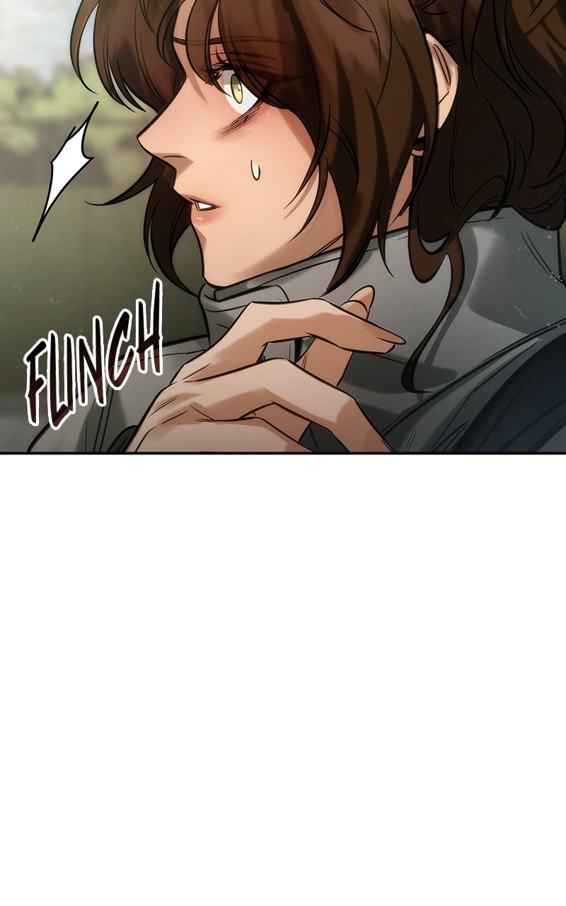 Read Ties that Bind Us chapter 11 image 54 on Lezhin