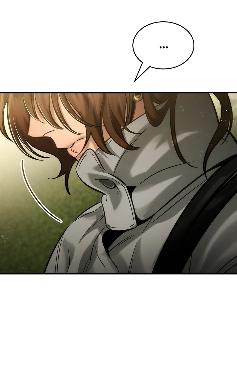 Read Ties that Bind Us chapter 11 image 55 on Lezhin