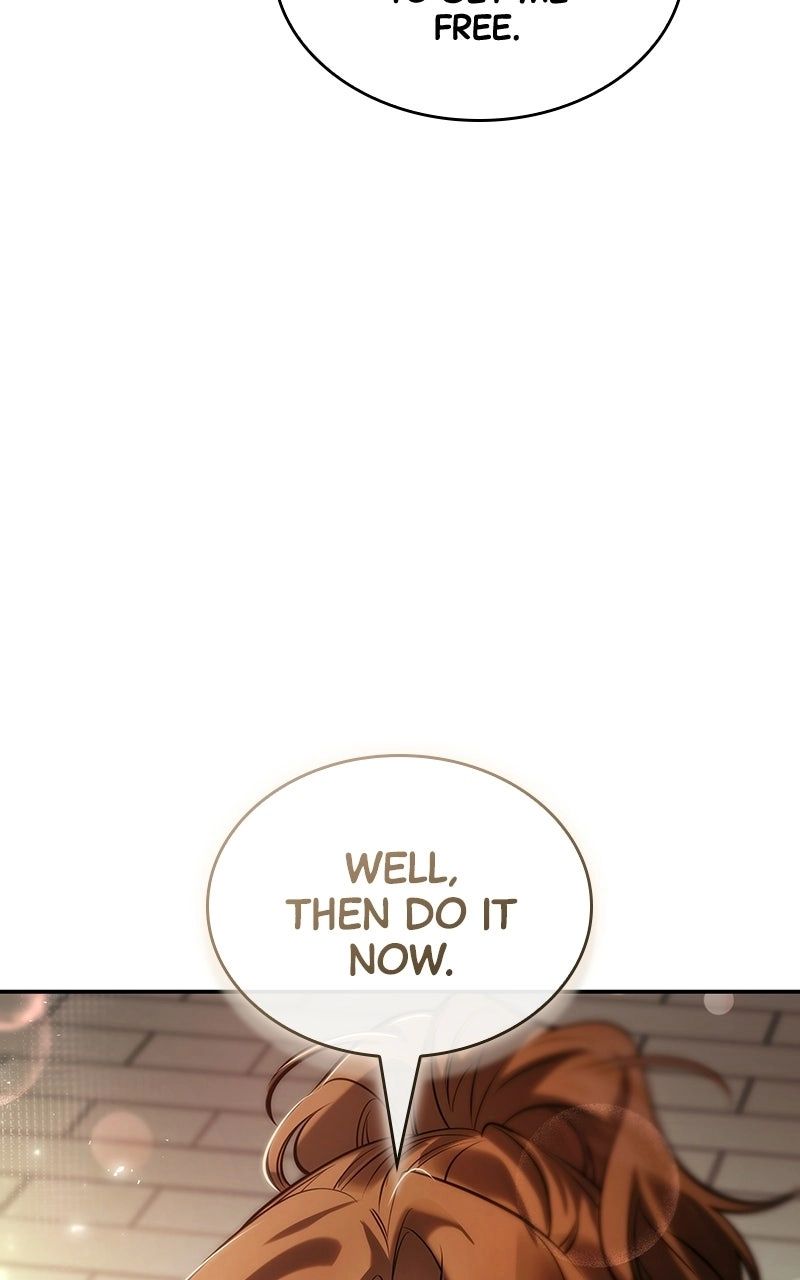 Read Ties that Bind Us chapter 11 image 57 on Lezhin
