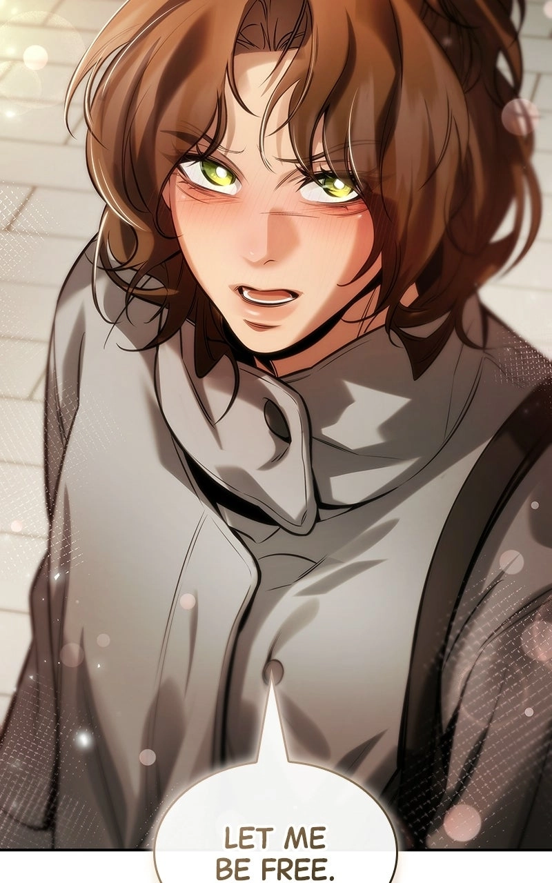 Read Ties that Bind Us chapter 11 image 58 on Lezhin